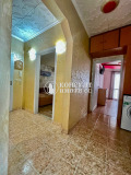 Продава 3-СТАЕН, град Стара Загора, Загорка • 107000 € / 209273.81 лв. • 74971948 11