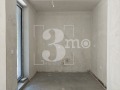 Продава 3-СТАЕН, град София, Люлин 3 • 165570 € • 95269817 — Holmes.bg