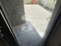 Продава 3-СТАЕН, град София, Люлин 3 • 165570 € • 95269817 — Holmes.bg