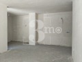 Продава 3-СТАЕН, град София, Люлин 3 • 165570 € • 95269817 — Holmes.bg