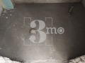 Продава 3-СТАЕН, град София, Люлин 3 • 165570 € • 95269817 — Holmes.bg