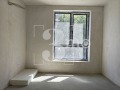 Продава 3-СТАЕН, град София, Люлин 3 • 165570 € • 95269817 — Holmes.bg
