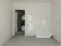 Продава 3-СТАЕН, град София, Люлин 3 • 165570 € • 95269817 — Holmes.bg