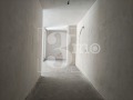 Продава 3-СТАЕН, град София, Люлин 3 • 165570 € • 95269817 — Holmes.bg