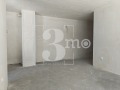 Продава 3-СТАЕН, град София, Люлин 3 • 165570 € • 95269817 — Holmes.bg