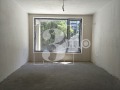 Продава 3-СТАЕН, град София, Люлин 3 • 165570 € • 95269817 — Holmes.bg