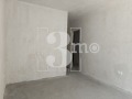 Продава 3-СТАЕН, град София, Люлин 3 • 165570 € • 95269817 — Holmes.bg