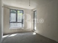 Продава 3-СТАЕН, град София, Люлин 3 • 165570 € • 95269817 — Holmes.bg