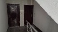Продава 3-СТАЕН, област Благоевград, гр. Сандански • 81000 € / 158422.23 лв. • 75091353 9