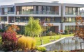 Продава 3-СТАЕН, град София, Симеоново • по договаряне • 91056952 1