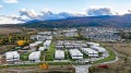 Продава 3-СТАЕН, град София, Симеоново • по договаряне • 91056952 14