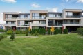 Продава 3-СТАЕН, град София, Симеоново • по договаряне • 91056952 4