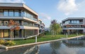 Продава 3-СТАЕН, град София, Симеоново • по договаряне • 91056952 3