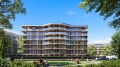 Продава  3-стаен област Бургас , гр. Несебър , 102 кв.м | 50537068 - изображение [4]
