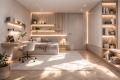 Продава  3-стаен област Бургас , гр. Несебър , 102 кв.м | 50537068 - изображение [10]