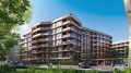 Продава  3-стаен област Бургас , гр. Несебър , 102 кв.м | 50537068 - изображение [5]