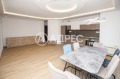 Продава  3-стаен град София , Манастирски ливади , 100 кв.м | 78874302 - изображение [2]