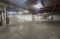 Продава  3-стаен град София , Манастирски ливади , 100 кв.м | 78874302 - изображение [6]