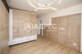 Продава  3-стаен град София , Манастирски ливади , 100 кв.м | 78874302 - изображение [11]