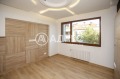 Продава  3-стаен град София , Манастирски ливади , 100 кв.м | 78874302 - изображение [10]