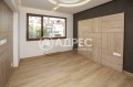 Продава  3-стаен град София , Манастирски ливади , 100 кв.м | 78874302 - изображение [9]