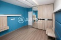 Продава  3-стаен град София , Манастирски ливади , 100 кв.м | 78874302 - изображение [16]