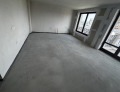Продава МНОГОСТАЕН, град София, Кръстова вада • 567600 € / 1110129.11 лв. • 78916481 1