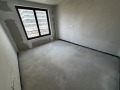 Продава МНОГОСТАЕН, град София, Кръстова вада • 567600 € / 1110129.11 лв. • 78916481 6