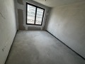 Продава МНОГОСТАЕН, град София, Кръстова вада • 567600 € / 1110129.11 лв. • 78916481 5