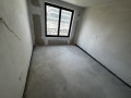 Продава МНОГОСТАЕН, град София, Кръстова вада • 567600 € / 1110129.11 лв. • 78916481 4