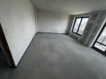 Продава МНОГОСТАЕН, град София, Кръстова вада • 567600 € / 1110129.11 лв. • 78916481 2
