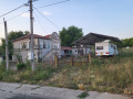 Продава  Къща област Варна , с. Крумово , 150 кв.м | 12940144 - изображение [2]