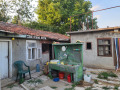 Продава  Къща област Варна , с. Крумово , 150 кв.м | 12940144 - изображение [6]