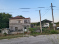 Продава  Къща област Варна , с. Крумово , 150 кв.м | 12940144
