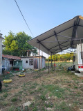 Продава  Къща област Варна , с. Крумово , 150 кв.м | 12940144 - изображение [7]