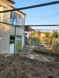 Продава  Къща област Варна , с. Крумово , 150 кв.м | 12940144 - изображение [10]