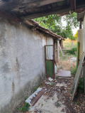Продава  Къща област Варна , с. Крумово , 150 кв.м | 12940144 - изображение [5]