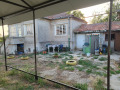 Продава  Къща област Варна , с. Крумово , 150 кв.м | 12940144 - изображение [3]