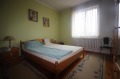 Продава КЪЩА, град Габрово, Център • 280000 € • 41496605 — Holmes.bg