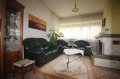Продава КЪЩА, град Габрово, Център • 280000 € • 41496605 — Holmes.bg