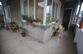 Продава КЪЩА, град Габрово, Център • 280000 € • 41496605 — Holmes.bg