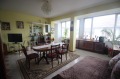 Продава КЪЩА, град Габрово, Център • 280000 € • 41496605 — Holmes.bg