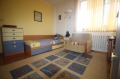 Продава КЪЩА, град Габрово, Център • 280000 € • 41496605 — Holmes.bg
