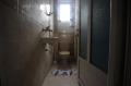 Продава КЪЩА, град Габрово, Център • 280000 € • 41496605 — Holmes.bg