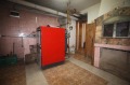 Продава КЪЩА, град Габрово, Център • 280000 € • 41496605 — Holmes.bg