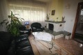 Продава КЪЩА, град Габрово, Център • 280000 € • 41496605 — Holmes.bg