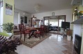 Продава КЪЩА, град Габрово, Център • 280000 € • 41496605 — Holmes.bg