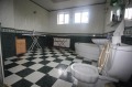 Продава КЪЩА, град Габрово, Център • 280000 € • 41496605 — Holmes.bg