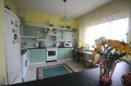 Продава КЪЩА, град Габрово, Център • 280000 € • 41496605 — Holmes.bg