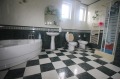 Продава КЪЩА, град Габрово, Център • 280000 € • 41496605 — Holmes.bg